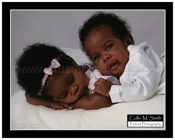 01215fb-052 01215fb-052